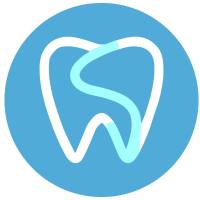 Clínica Dental Socabaya