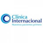 Clinica Internacional, Medicentro Arequipa