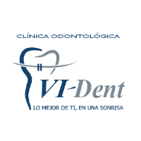 Clínica Odontología Vi-Dent