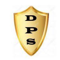 Logo de DEPROSEG E.I.R.L.