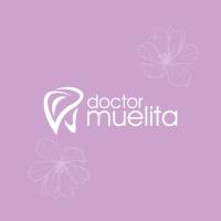 Doctor Muelita