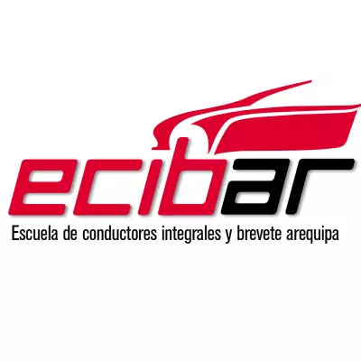 ECIBAR - Escuela de Conductores Integrales y Brevetes Arequipa