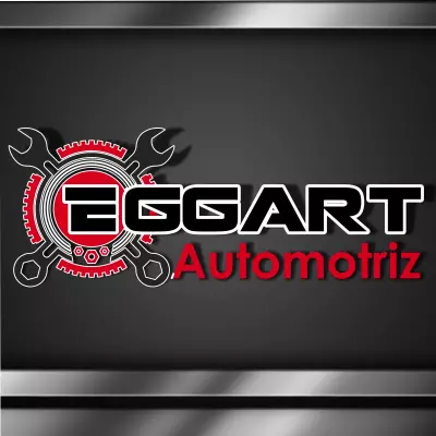 Eggart Automotriz