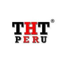 Taxi Hunter Tours