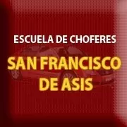 Escuela de Choferes San Francisco de Asis