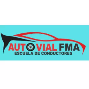 Escuela de Conductores Autovial FMA