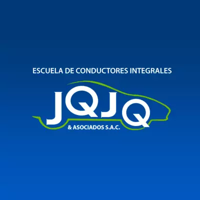 Escuela de Conductores JQ y Policlínico JQ Medical