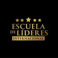 Logo Escuela de Líderes Internacional Omar Ordóñez Oratoria Moderna