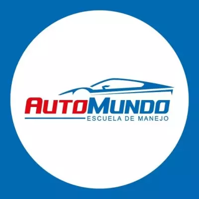 Escuela de Manejo AutoMundo - Arequipa