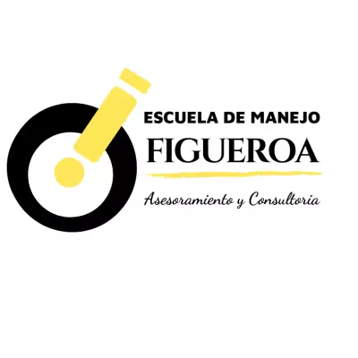 Escuela de Manejo Figueroa Arequipa - Peru