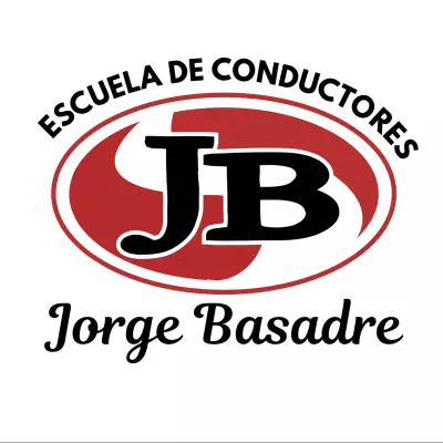 Escuela de Manejo Jorge Basadre
