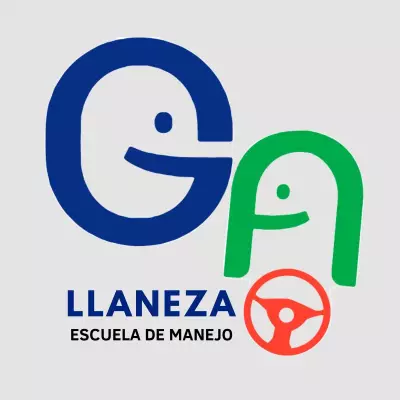 Escuela de Manejo Llaneza Arequipa
