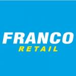 Franco Supermercado