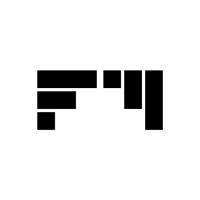 Frank Maguiña Arquitectos