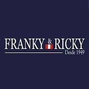 Franky & Riky