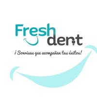 FreshDent