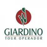 Giardino Tour Operator