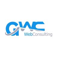 Global Web Consulting - Diseño de Paginas Web - Sistema para Botica, Farmacia, Minimarket