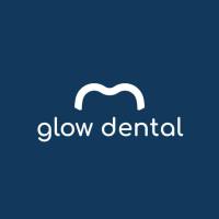 Glow Dental