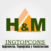 H&M Ingtopcons S.R.L