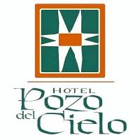 Hotel Pozo del Cielo
