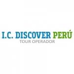 I.C. DISCOVER PERU