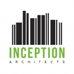 Inception Architects