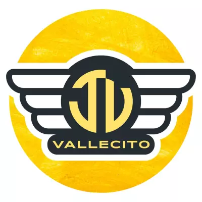 J&V Vallecito