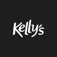 Kellys
