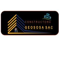 Constructora Geososa SAC.