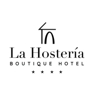 La Hosteria