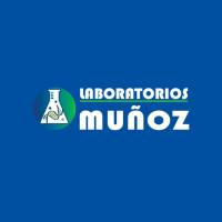 Laboratorios Muñoz