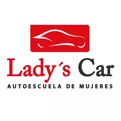 Ladys Car Autoescuela Premium