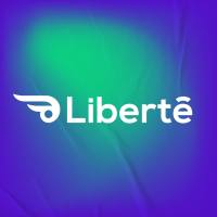 Liberte Marketing