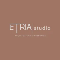 Logo Etria studio - Empresa arequipeña