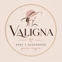 Logo de Gabriela