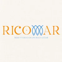 Logo de RICOMAR