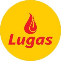 LUGAS
