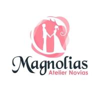 Magnolias Novias