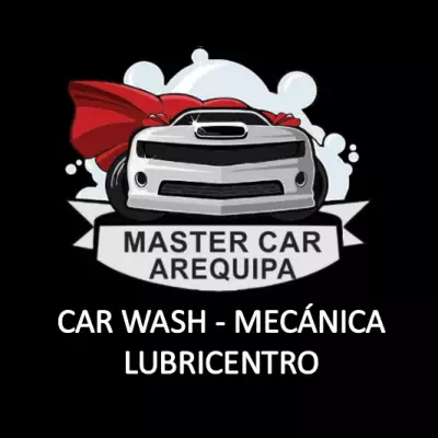 Master Car Arequipa CAR WASH