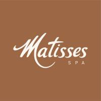 Matisses SPA