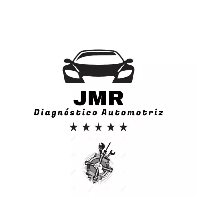 Mecánica Automotriz "JMR"