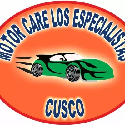 Mecanica Automotriz Los Especialistas del Cusco