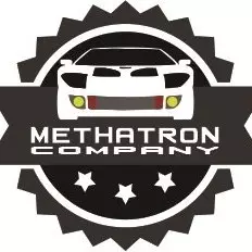 METHATRON  Reparación y Mantenimiento de Autos