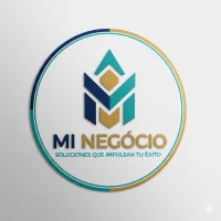 Mi Negocio 
