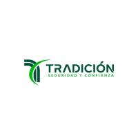 Mudanzas Tradición
