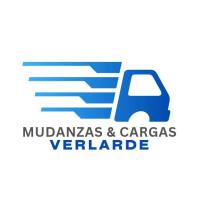 Mudanzas y Carga Arequipa