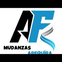 Mudanzas y Traslados Arequipa