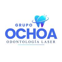 Ochoa Dent