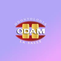 ODAM - Odontológia La Salle